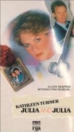 Watch Julia and Julia Zoechip