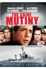Watch The Caine Mutiny Zoechip
