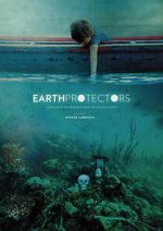 Watch Earth Protectors Zoechip