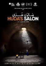 Watch Huda\'s Salon Zoechip
