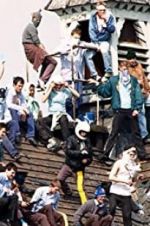 Watch Strangeways: Britain\'s Toughest Prison Riot Zoechip