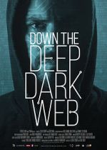 Watch Down the Deep, Dark Web Zoechip