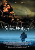 Watch The Snow Walker Zoechip