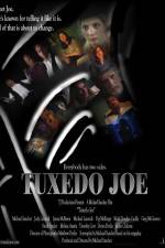 Watch Tuxedo Joe Zoechip