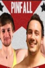 Watch Pinfall A Professional Wrestling Documentary Zoechip