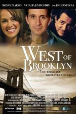Watch West of Brooklyn Zoechip