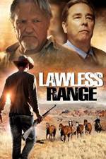 Watch Lawless Range Zoechip
