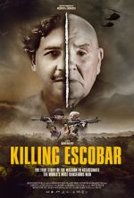 Watch Killing Escobar Zoechip