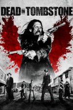 Watch Dead Again in Tombstone Zoechip