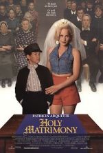Watch Holy Matrimony Zoechip
