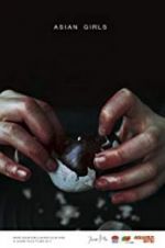 Watch Asian Girls Zoechip