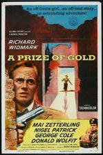 Watch A Prize of Gold Zoechip