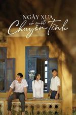 Watch Once Upon A Love Story Zoechip