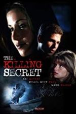 Watch The Killing Secret Zoechip