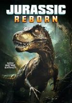 Watch Jurassic Reborn Zoechip