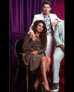 Watch Jonas Brothers Family Roast (TV Special 2021) Zoechip