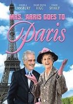 Watch Mrs. \'Arris Goes to Paris Zoechip