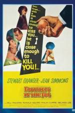 Watch Footsteps in the Fog Zoechip