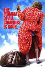 Watch Big Momma's House 2 Zoechip