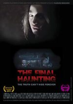 Watch The Final Haunting Zoechip
