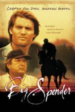 Watch Big Spender Zoechip