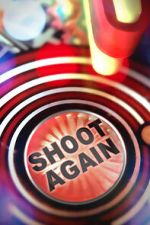 Watch Shoot Again: The Resurgence of Pinball Zoechip