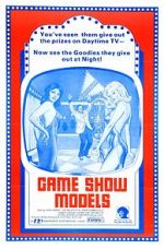 Watch Game Show Models Zoechip