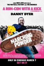 Watch Marching Powder Zoechip