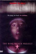 Watch The Bare Wench Project Zoechip