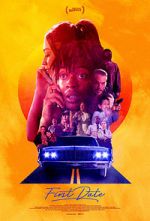 Watch First Date Zoechip