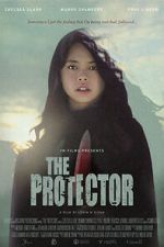 Watch The Protector Zoechip