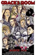 Watch Grace\'s Room Zoechip