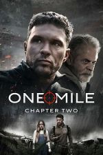 Watch One Mile: Chapter Two Zoechip