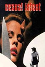 Watch Sexual Intent Zoechip