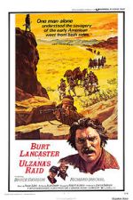 Watch Ulzana's Raid Zoechip