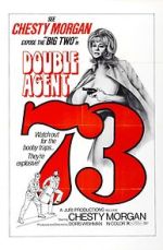 Watch Double Agent 73 Zoechip