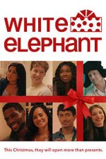 Watch White Elephant Zoechip