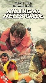 Watch Killing at Hell\'s Gate Zoechip