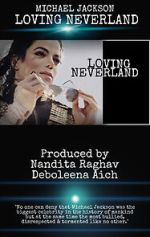Watch Loving Neverland Zoechip