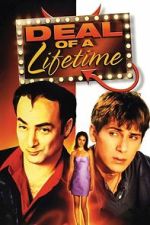 Watch Deal of a Lifetime Zoechip