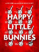 Watch Happy Little Bunnies Zoechip