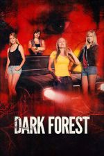 Watch Dark Forest Zoechip