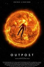 Watch Outpost Zoechip