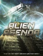 Watch Alien Agenda Zoechip