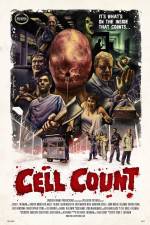 Watch Cell Count Zoechip