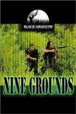 Watch Nine Grounds Zoechip