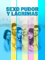Watch Sexo, pudor y lágrimas Zoechip