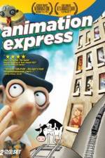 Watch The Spine Zoechip