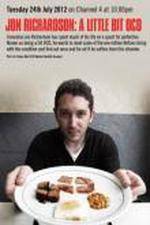 Watch Jon Richardson A Little Bit OCD Zoechip