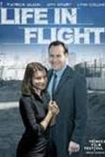 Watch Life in Flight Zoechip